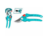 TOTAL | Pruning Shear 200mm | THT0201