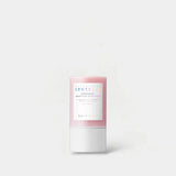 SKIN 1004 | Madagascar Centella Poremizing Quick Clay Stick Mask 27g | 30274100075