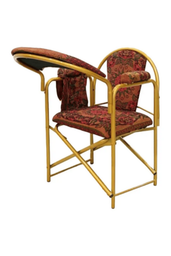 SUNDUS | Prayer Chair | 3030000560331