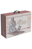 SUNDUS | Sama-Creative Prayer Set