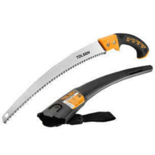 TOLSEN | Pruning Saw 350mm 14"inch | 31016