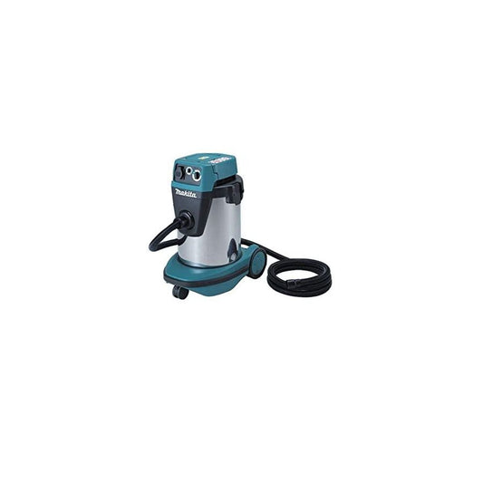 MAKITA | Vacuum Cleaner 1050 W | VC3210LX1