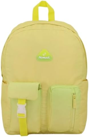 NOMAD | Backpack 16