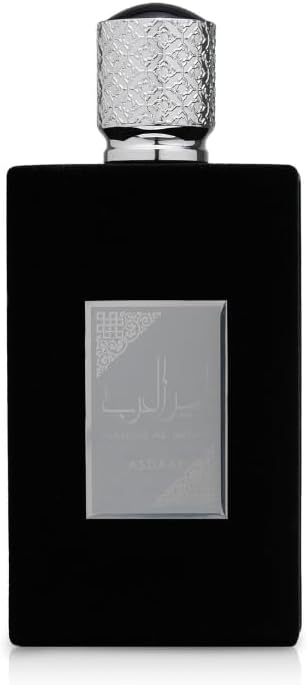 LATTAFA | Ameer Al Arab Eau De Parfum 100ml