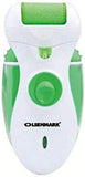 OLSENMARK | 4 in 1 Rechargeable Lady Epilator | OMLS3097