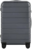 XIAOMI | Luggage Classic Pro 28