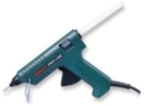 BOSCH | Professional Hot Glue Gun | PKP 18 E