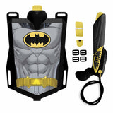 WARNER BROS | Water Backpack Batman | 8559