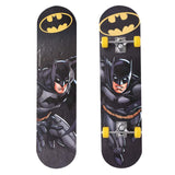 WARNER BROS | Batman Skate Board 79 x 20 cm Mixxed Design | 10134