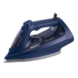 PANASONIC | Steam Iron 2600W | NI-U750ATH