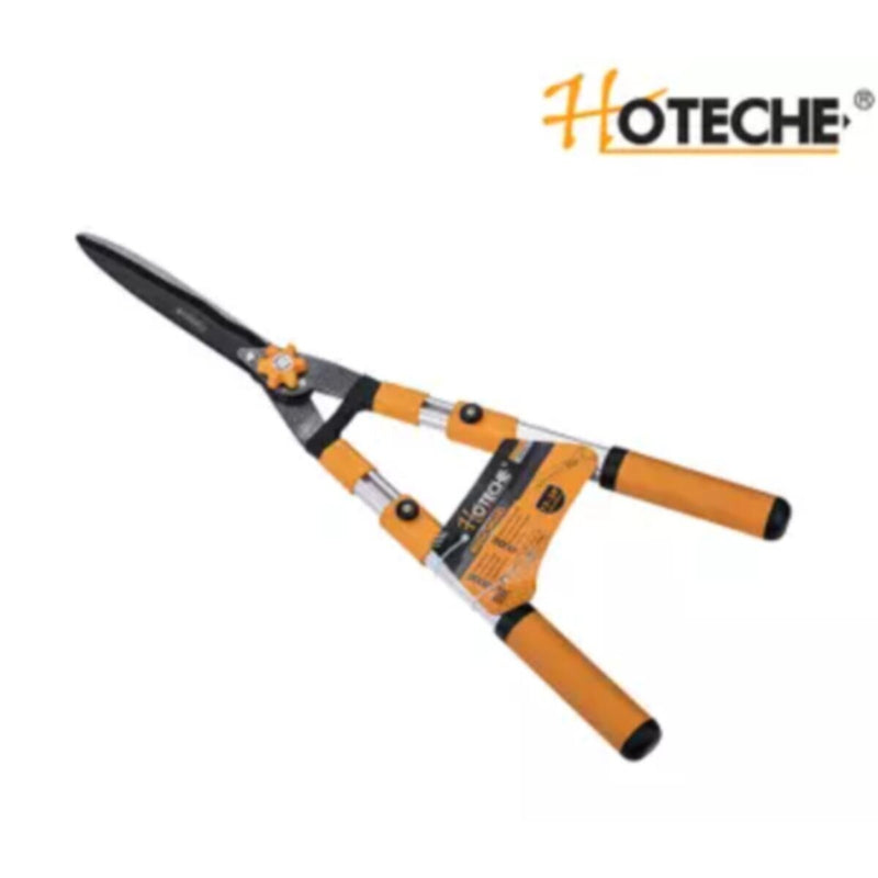 HOTECHE | Hedge Shear 10
