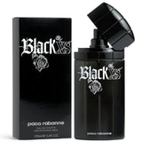 PACO RABANNE | EDT Black XS 100 Ml