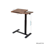 Overbed Table Adjustable Laptop Desk for Hospital & Home Use | ma337-06