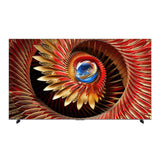 TCL | C8K 98 inches 4K Premium Smart QD-Mini LED TV 2025 | 98C8K