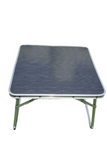 SUPREME | Ranger Picnic Table 40x40x30cm | 4030