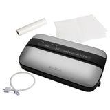 SENCOR | Vacuum Sealer | SVS 4010SS