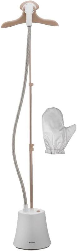 PANASONIC | Panasonic Garment Steamer | NI-GSG060WTH