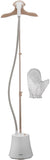 PANASONIC | Panasonic Garment Steamer | NI-GSG060WTH