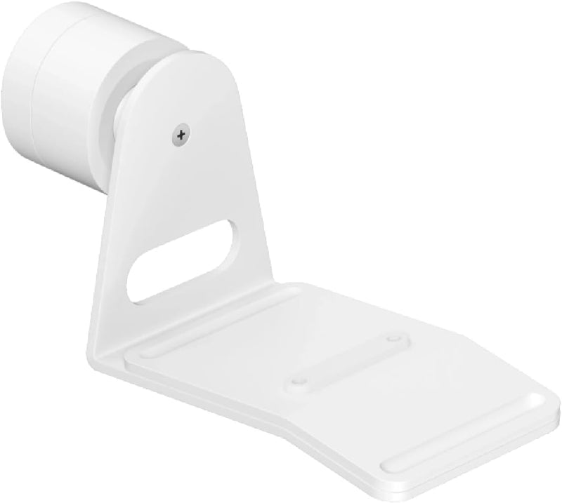 SONOS | Era 300 Wall Mount White | E30MTWW1