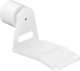 SONOS | Era 300 Wall Mount White | E30MTWW1