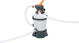 BESTWAY | Flowclear 800gal Sand Filter | BES115TOY01356