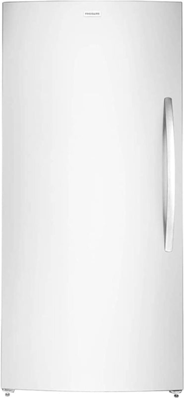 FRIGIDAIRE| UprightÃƒâ€š  Freezer 566.3Ltrs SS Inverter Compressor | MFUF2022CF