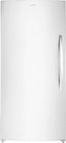 FRIGIDAIRE| UprightÃƒâ€š  Freezer 566.3Ltrs SS Inverter Compressor | MFUF2022CF
