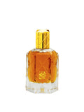 AHMED AL MAGHRIBI | Ahmed Bin Shaikh Eau De Parfum For Unisex Byi 90ml