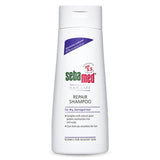 SEBAMED | Hair Repair Shampoo | SB8110422