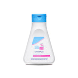 SEBAMED | Baby Sebamed Shampoo pH 5.5 250ML | SB3035425