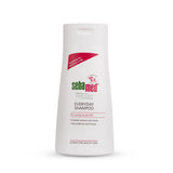 SEBAMED | Everyday Shampoo 400ML | SB8083423