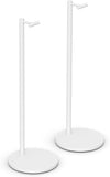 SONOS | Era 300 Speaker Stands White | E30SPWW1