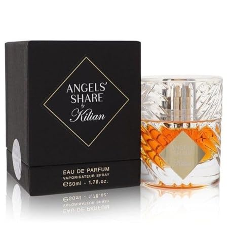 KILIAN | Angels Share EDP 50ml