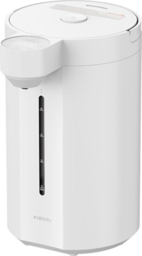 XIAOMI | Smart Electric Hot Water Dispenser 5L GB | BHR9012GB