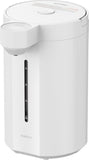 XIAOMI | Smart Electric Hot Water Dispenser 5L GB | BHR9012GB