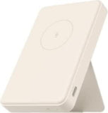XIAOMI | Magnetic Power Bank 6000Mah  GL | BHR9074GL