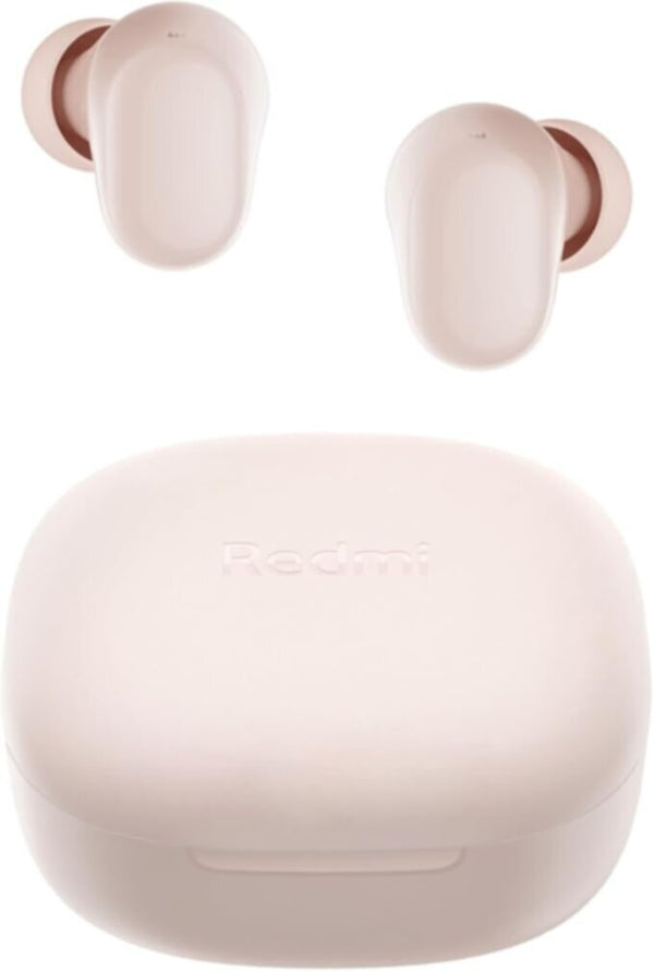 REDMI | Buds 6 Play Pink | BHR8775GL