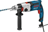 BOSCH | Professional Impact Drill | GSB 21-2 RE