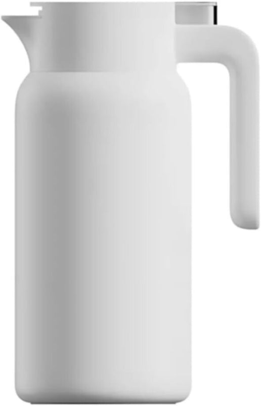 XIAOMI | Insulated Kettle 1.8L GL | BHR9049GL