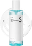 ANUA | BHA 2% Gentle Exfoliating Toner 150ml