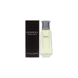 CAROLINA HERRERA | Herrera EDT For Men 100ml