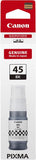 CANON | GI-45BK Black Ink Bottle