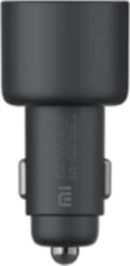 XIAOMI | 67W Car Charger (Usb-A + Type-C) | BHR6814GL