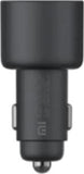 XIAOMI | 67W Car Charger (Usb-A + Type-C) | BHR6814GL