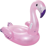 BESTWAY | Flamingo Pool Floats 50