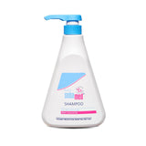 SEBAMED | Sebamed Baby Shampoo 500ML Ph 5.5 | SB7079422