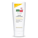 SEBAMED | Hair Repair Conditioner Ph5.5 | SB5028427