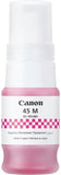 CANON | GI-45M Magenta Ink Bottle