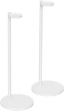 SONOS | Era 100 Speaker Stands White Pair | E10SPWW1