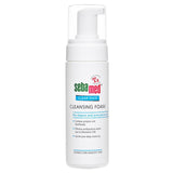 SEBAMED | Clear Face Cleansing Foam for Acne prone Skin 150ML pH 5.5 | SB1152423